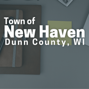 Our Website Just Got an Upgrade!